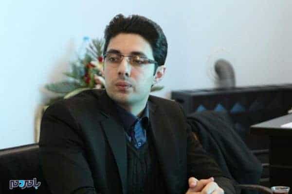 نشست هم‌اندیشی مدیر روابط‌عمومی اداره کل ورزش و جوانان استان گیلان و رئیس ورزش و جوانان لاهیجان با اصحاب رسانه 3 - نشست هم‌اندیشی مدیر روابط‌عمومی اداره کل ورزش و جوانان استان گیلان و رئیس ورزش و جوانان لاهیجان با اصحاب رسانه - ابوالفضل صادقی