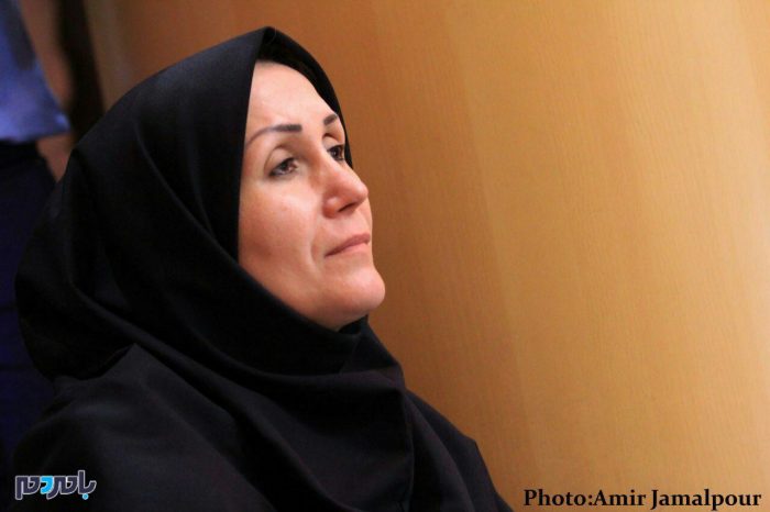 لاهیجان برای دومین سال متوالی کاندیدای پایتخت کتاب شد