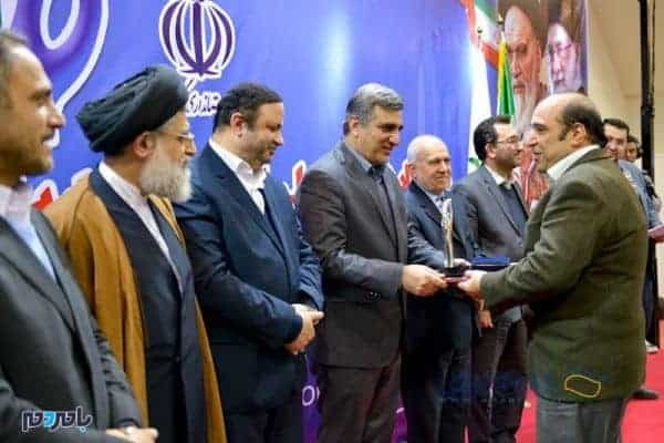 IMG 20180131 230204 808 - مجتمع بندری کاسپین فرصت طلایی برای سرمایه گذاری کارآفرینان است -