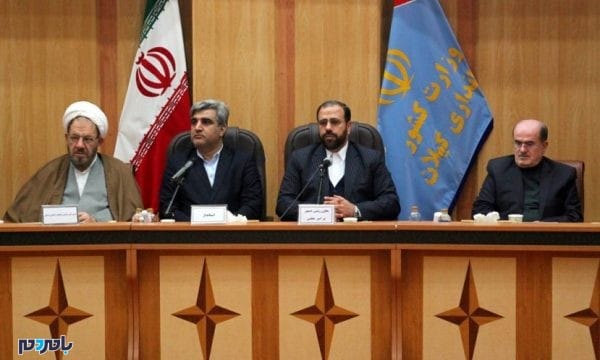 IMG 9379 829x498 - مشکلات مردم تنها مسائل اقتصادی نیست | نیت و خواست همه‌ی ما رشد و تعالی کشور و انقلاب است -