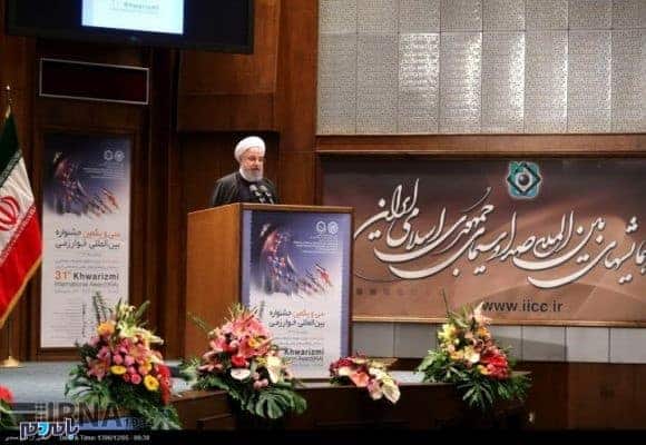 n3579555 6299947 722x498 - برخی تقسیم‌بندی‌های پس از انقلاب، چندان دقیق نیست/ در مقطعی عده‌ای می‌خواستند علم جدید و دانشگاه را نپذیرند/ مشکوک بودن به اساتید، دانشجویان و پژوهشگران نادرست است -