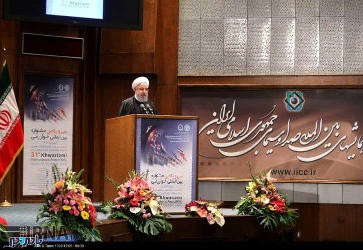 برخی تقسیم‌بندی‌های پس از انقلاب، چندان دقیق نیست/ در مقطعی عده‌ای می‌خواستند علم جدید و دانشگاه را نپذیرند/ مشکوک بودن به اساتید، دانشجویان و پژوهشگران نادرست است