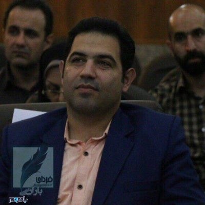 photo 2018 02 24 15 22 25 - توجه ويژه به برگزاري ليگ كونگ فو در استان گيلان/ كسب رتبه ٨ در فدراسيون/ درب هيئت در برابر تمامي دوستان كونگ فو براي كمك باز است -