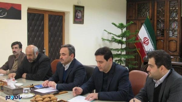 photo 2018 02 26 14 02 17 0 - استفاده از ظرفیت تالاب ها و آب بندان‌ها برای توسعه گردشگری در لاهیجان - رضا علیزاده