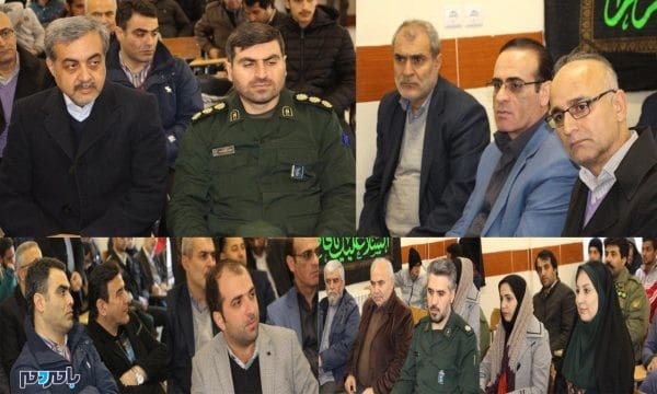 photo ۲۰۱۸ ۰۲ ۰۳ ۱۱ ۵۱ ۵۲ - نوجوانان و جوانان در سازندگی ایران اسلامی نقش اساسی داشته و دارند - اسماعیل میرغضنفری