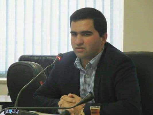 ابوالفتح فخرمحمدیان 1 - دورنمای روابط تهران ـ مسقط با تاکید بر روابط منطقه ای دولت تدبیر و امید - ابوالفتح فخرمحمدیان