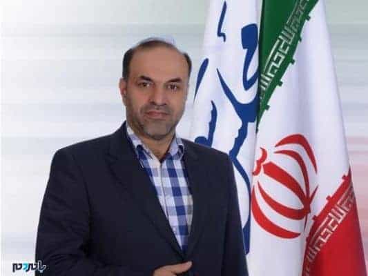 ابوذر ندیمی - سهم اضافه کار به بازنشستگان پایان برنامه پنجم توسعه تعلق می‌گیرد - ابوذر ندیمی