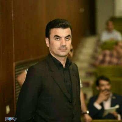 امیرمومنی مسئول روابط عمومی هیات کبدی استان گیلان - امیرمومنی مسئول روابط عمومی هیات کبدی استان گیلان شد - امیرمومنی