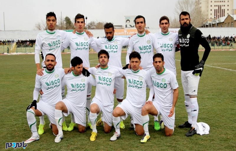 شوک به فوتبال ایران!