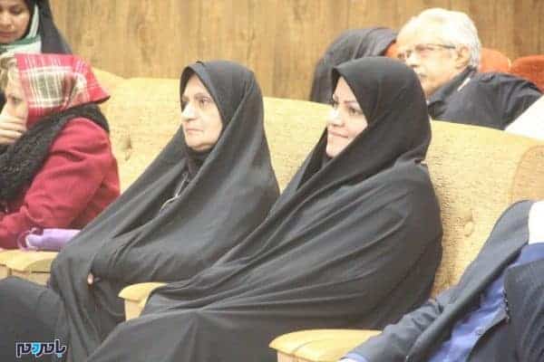 جشن بزرگ انقلاب توسط شهرداری لنگرود برگزار شد 13 - جشن بزرگ انقلاب توسط شهرداری لنگرود برگزار شد | گزارش تصویری - با مردم گیلان