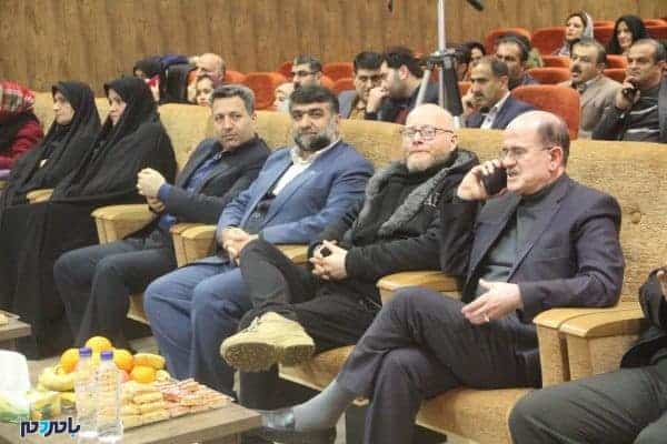 جشن بزرگ انقلاب توسط شهرداری لنگرود برگزار شد 14 - جشن بزرگ انقلاب توسط شهرداری لنگرود برگزار شد | گزارش تصویری - با مردم گیلان