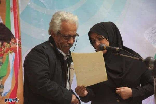 جشن بزرگ انقلاب توسط شهرداری لنگرود برگزار شد 15 - جشن بزرگ انقلاب توسط شهرداری لنگرود برگزار شد | گزارش تصویری - با مردم گیلان