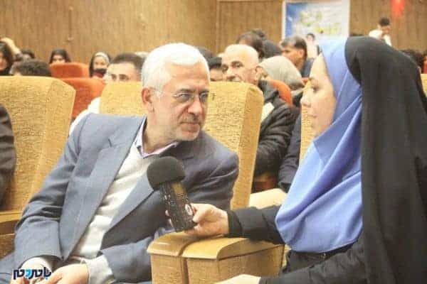 جشن بزرگ انقلاب توسط شهرداری لنگرود برگزار شد 16 - جشن بزرگ انقلاب توسط شهرداری لنگرود برگزار شد | گزارش تصویری - با مردم گیلان