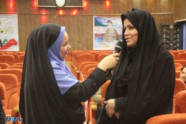 جشن بزرگ انقلاب توسط شهرداری لنگرود برگزار شد 3 - جشن بزرگ انقلاب توسط شهرداری لنگرود برگزار شد | گزارش تصویری - با مردم گیلان