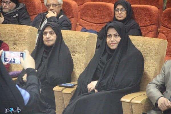 جشن بزرگ انقلاب توسط شهرداری لنگرود برگزار شد 5 - جشن بزرگ انقلاب توسط شهرداری لنگرود برگزار شد | گزارش تصویری - با مردم گیلان
