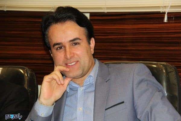 حجت طیران - فعالان حوزه حمل و نقل لاهیجان نباید از فعالیت تاکسی‌های اینترنتی متضرر شوند - تاکسی اینترنتی