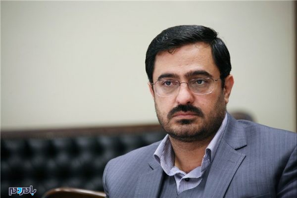 سعید مرتضوی - سعید مرتضوی در زندان است / به دروغ‌ها توجه نکنید -