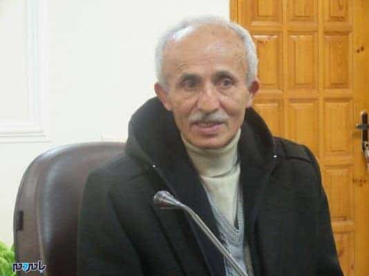 فرماندار رودسر در نشست با فعالین سیاسی و اجتماعی حامی دولت تدبیر و امید 3 - عملکرد دولت حاکی از حفظ و صیانت از نظرات آزادانه مردم بوده است / سلامت، تخصص و همراهی با دولت از اولویت های انتخاب مدیران است + تصاویر - دولت