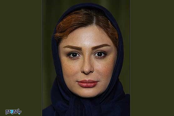 انتقاد تند از نیوشا ضیغمی به دلیل بی‌ارزش خواندن پاسپورت ایرانی