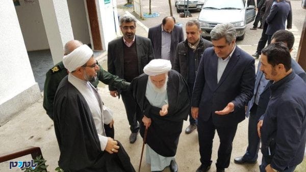 همایش وحدت و همدلی رزمندگان خطه شمال در رشت 1 - همایش وحدت و همدلی رزمندگان خطه شمال در رشت برگزار شد + تصاویر - استان گیلان