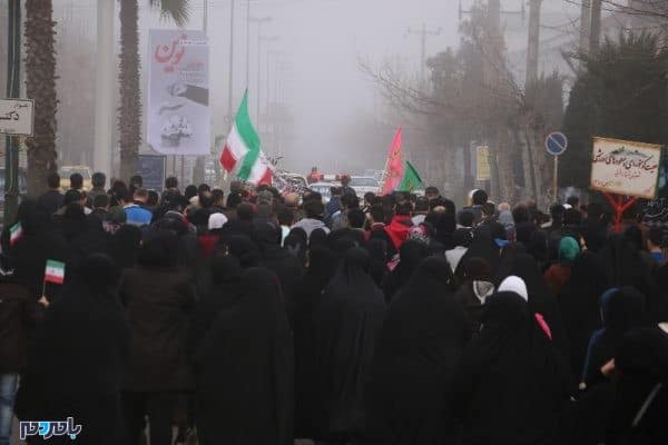 همایش پیاده‌روی خانوادگی در آستانه‌اشرفیه 10 - همایش پیاده‌روی خانوادگی در آستانه‌اشرفیه برگزار شد | گزارش تصویری - آستانه اشرفیه