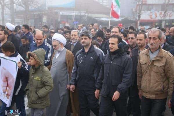 همایش پیاده‌روی خانوادگی در آستانه‌اشرفیه 12 - همایش پیاده‌روی خانوادگی در آستانه‌اشرفیه برگزار شد | گزارش تصویری - آستانه اشرفیه