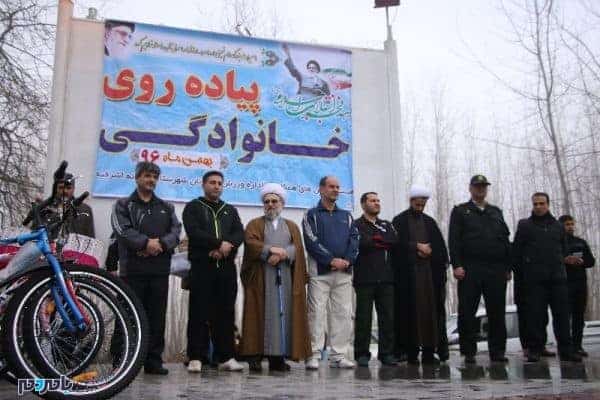 همایش پیاده‌روی خانوادگی در آستانه‌اشرفیه 15 - همایش پیاده‌روی خانوادگی در آستانه‌اشرفیه برگزار شد | گزارش تصویری - آستانه اشرفیه