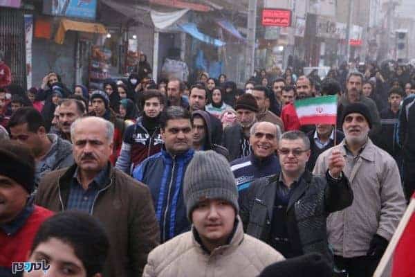 همایش پیاده‌روی خانوادگی در آستانه‌اشرفیه 3 - همایش پیاده‌روی خانوادگی در آستانه‌اشرفیه برگزار شد | گزارش تصویری - آستانه اشرفیه