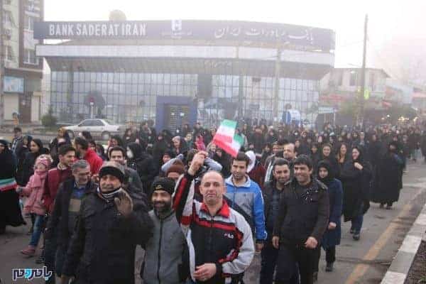 همایش پیاده‌روی خانوادگی در آستانه‌اشرفیه 9 - همایش پیاده‌روی خانوادگی در آستانه‌اشرفیه برگزار شد | گزارش تصویری - آستانه اشرفیه