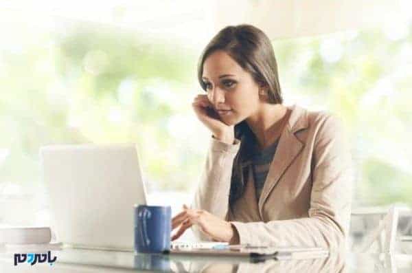 کسب و کار بانوان - زنان برای راه‌اندازی کسب‌وکار خودشان چه نکاتی را باید بدانند؟ - بامردم