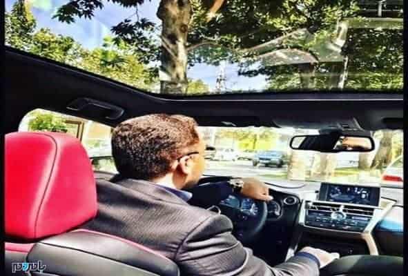 21041857 1662179110467942 1006072870494797824 n - پاتوق پولدارهای ایران را بشناسید - پاتوق
