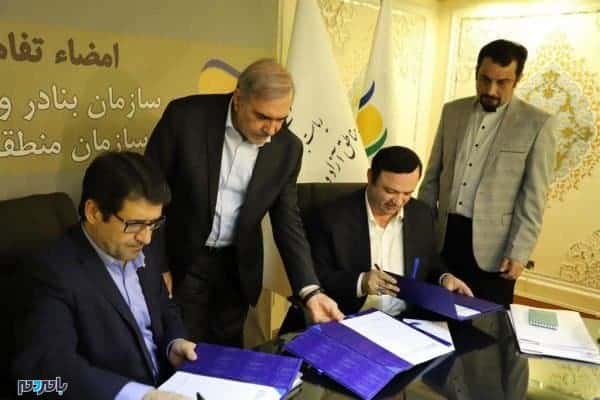 photo 2018 03 14 13 48 56 - ایجاد اسکله های تفریحی در انزلی | فرقی بین بندر انزلی و کاسپین نیست -