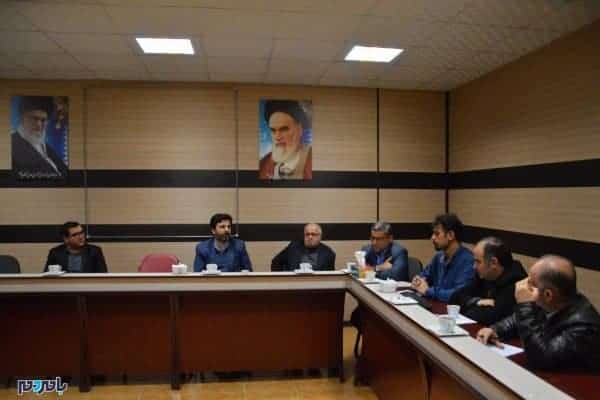 photo ۲۰۱۸ ۰۳ ۱۵ ۰۹ ۳۲ ۱۴ - مشارکت همگانی مردم در طرح تفکیک زباله از مبدأ ضروری است - زباله