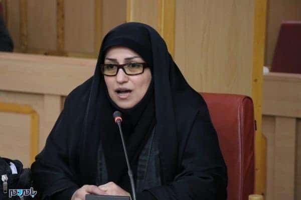 اولین نشست استاندار با مدیران مسئول رسانه‌های استان گیلان 31 - اولین نشست استاندار با مدیران مسئول رسانه‌های استان گیلان برگزار شد | گزارش تصویری -