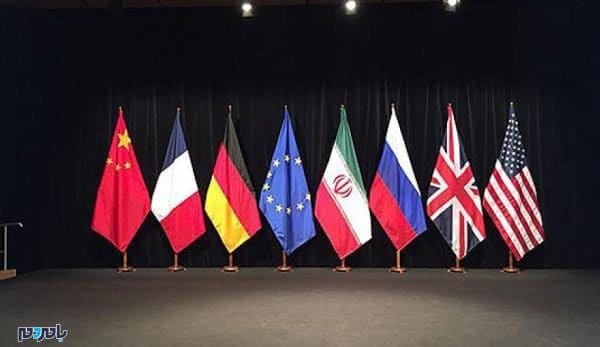 برجام - پس از خروج آمریکا از برجام چه خواهد شد؟ - ، سرهنگ حسين نيك فرد