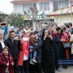 جشن نوروزخوانی و نمایش عروس گوله در واجارگاه برگزار شد 16 - جشن نوروزخوانی و نمایش عروس گوله در واجارگاه برگزار شد | گزارش تصویری - 'dghk
