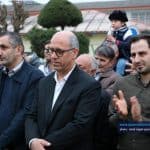 جشن نوروزخوانی و نمایش عروس گوله در واجارگاه برگزار شد 20 - جشن نوروزخوانی و نمایش عروس گوله در واجارگاه برگزار شد | گزارش تصویری - 'dghk