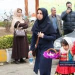 جشن نوروزخوانی و نمایش عروس گوله در واجارگاه برگزار شد 8 - جشن نوروزخوانی و نمایش عروس گوله در واجارگاه برگزار شد | گزارش تصویری - 'dghk