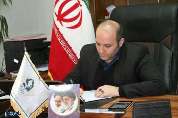 دکتر نیک بین شهردار سیاهکل 3 - مردم از ما کار می‌خواهند و برای این کار بنده جلوی بسیاری از جریانات ایستادم | سیاهکل سالیان سال احساسات حاکم بر مدیریت شهری بوده است - ایمان محمدپور نیک بین