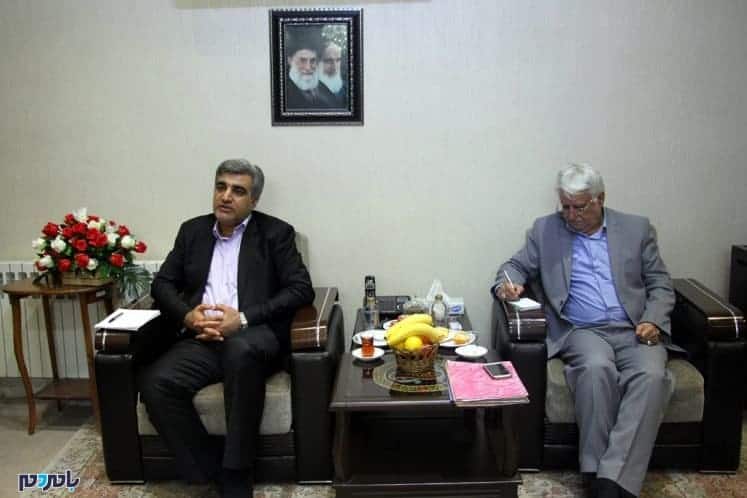 نقش تاثیرگذار احزاب و فعالان اجتماعی در جهت دهی افکار عمومی | ایجاد نشاط اجتماعی به رفتارهای ما بستگی دارد