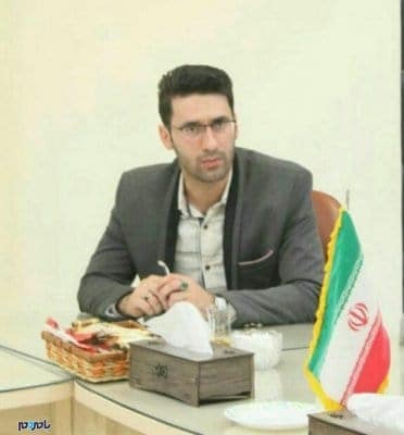 سیداحمد سیدپور - برگزاری مراسم اعتکاف در ۵ مسجد لاهیجان | آخرین مهلت ثبت‌نام 27 اسفند - اعتکاف در لاهیجان