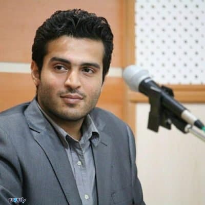 ماهان مه رو - آتشی که خاموش نمی‌شود - آتش