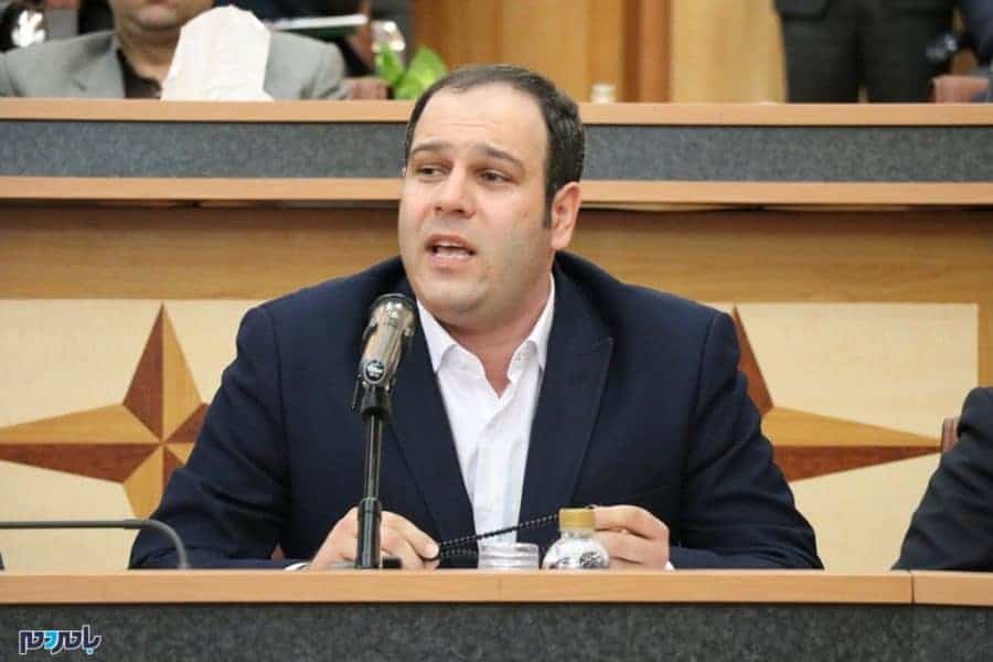 مدیریت پسماند از برنامه های مهم شهرداریها است