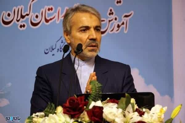 نوبخت سخنگوی دولت 2 - ۱۰۰ هزار میلیارد تومان از بدهی پیمانکاران طلبکار از دولت پرداخت می‌شود - با مردم