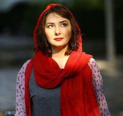 هانیه توسلی - واکنش هانیه توسلی به وجود مافیای بازیگری - افشاگری هانیه توسلی