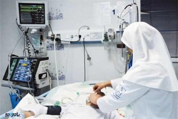 پرستار - قطر پرستار ایرانی استخدام می کند - پرستار