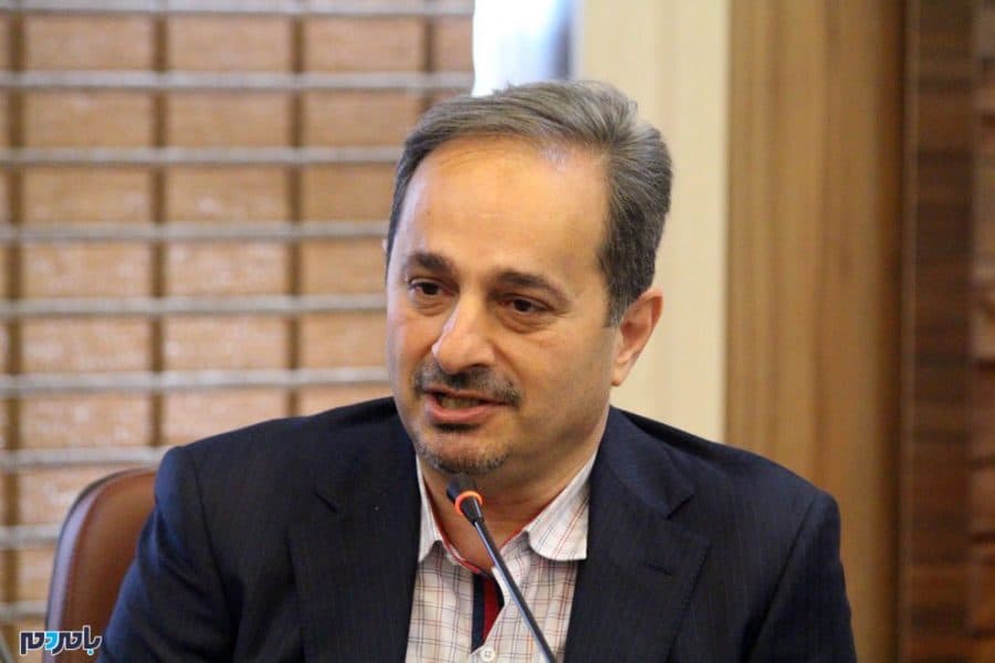 نرخ ۴۲.۷ درصدی مشارکت اقتصادی در گیلان | سال ۹۶ نرخ بیکاری جوانان ۱۵ تا ۲۹ ساله گیلان، ۲۹ درصد بود