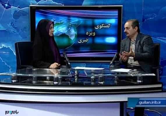 1 7 710x498 - باید با نام‌گذاری سال برخورد شعاری شود | همه دستگاه ها موظف به تبلیغ فرهنگ حمایت از کالای ایرانی هستند -