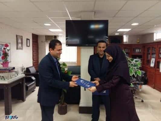 13960328001596 Test NewPhotoFree 1 768x576 - مسعود رهنما چادرش را به مریم بخشی داد! - بامردم