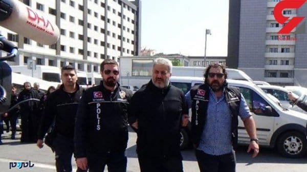 838289 610 - قاتل مدیر شبکه جم دستگیر شد | او یک مرد ایرانی است (+عکس) - شبکه جم